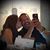 Martha Vicencio's profile image