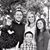 Amy Jeremy Leftwich's profile image