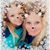 Jessica Adams's profile image