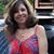 Donna Jesmer's profile image