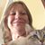 Andrea Droski Snyder's profile image
