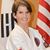 Ann Ford's profile image