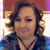 Amy Wolff Torres's profile image
