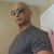Carlos Camacho's profile image