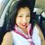 Sandra Cabeza's profile image