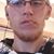 Kino Satteson's profile image