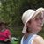 Linda McClendon's profile image