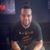 Ryan James's profile image