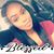 S Brittany Jones's profile image