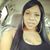 Paquita Peters's profile image