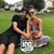 Chrissy Palomo's profile image