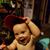 Rebecca Hanlin's profile image