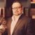 Mike Speagle's profile image