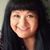 Pamela Miyao Harris's profile image