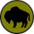 L.A. Juarez's profile image