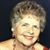 Arline Dixon's profile image