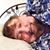 Pete Bakely's profile image