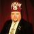 Ernie Brooks's profile image