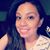 Monica Martinez's profile image