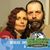 Mary Sorrell Cava's profile image