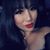 CiCi LiCrotty's profile image
