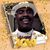 Johnny Jones's profile image