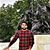 Atif Chaudhary's profile image