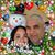 Quincey Quiñones's profile image