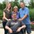 Linda Percha's profile image