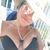 Donna Valdez's profile image