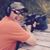 Steve Clary's profile image