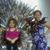 Deanette Cullison's profile image