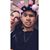 Makayla Lee's profile image