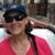 Carolyn Patin's profile image