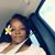 Theresa Lovinmefirst Harris's profile image