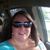 Amanda Wheeler's profile image