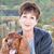 Susan Loconsole's profile image