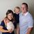 Caitlan Moncus's profile image