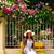 Juana Alvarado's profile image