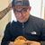 Michael Gonzales's profile image
