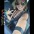 Brandi Cocroft's profile image