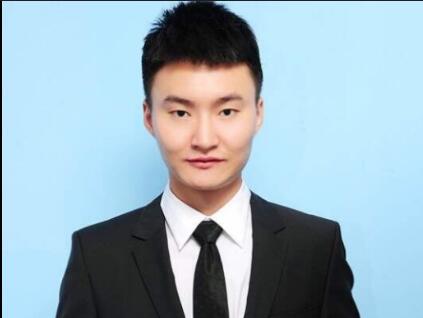 Ryan L.'s profile image