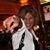 Nancy DeVivo Williams's profile image