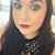 Catie Mae Womble's profile image