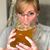 Kelly Calderone's profile image
