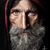 Ayoub Dandani's profile image