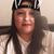 DelRae Dorval's profile image