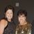 Joy Sapia Alexie's profile image