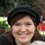 Jolene Pyka's profile image