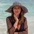 Marilyn Kemper's profile image